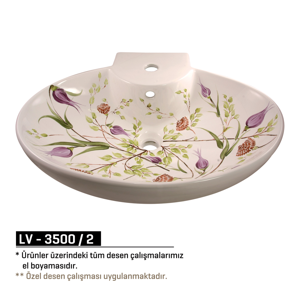 karan banyo 108