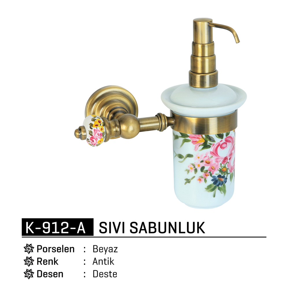 karan banyo 11