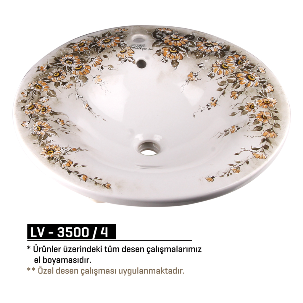 karan banyo 110