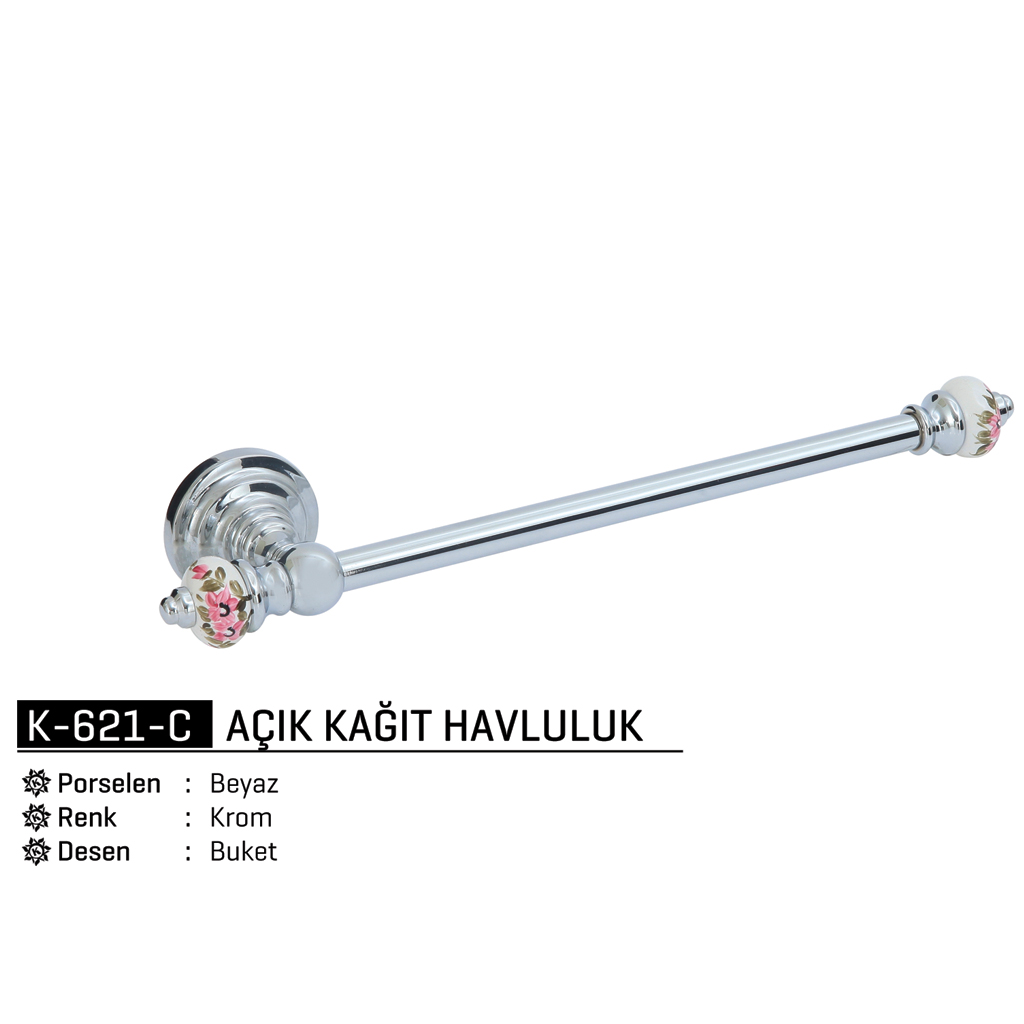 karan banyo 21