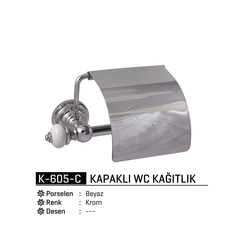 karan banyo 30