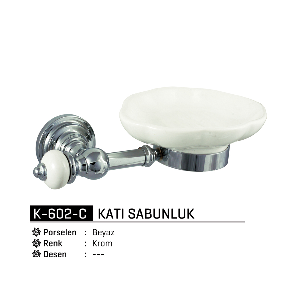 karan banyo 32