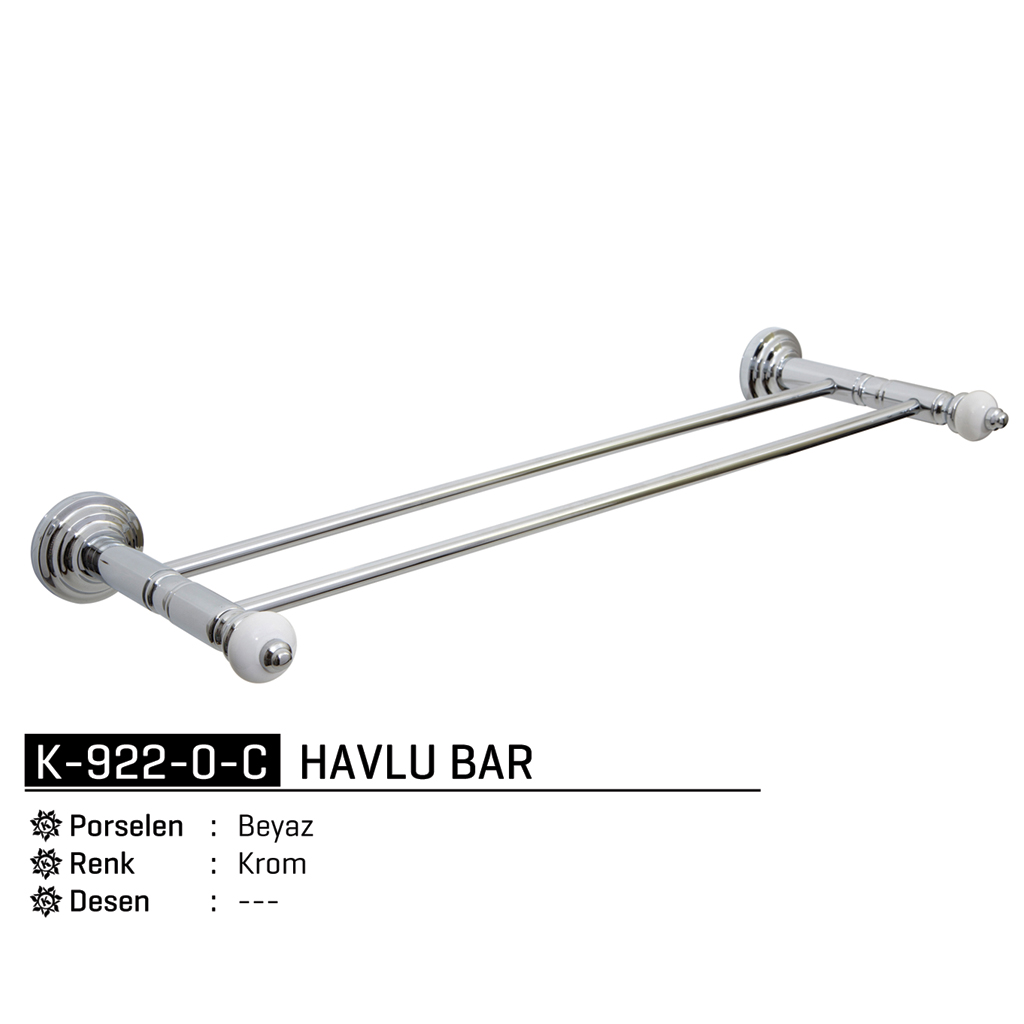 karan banyo 34