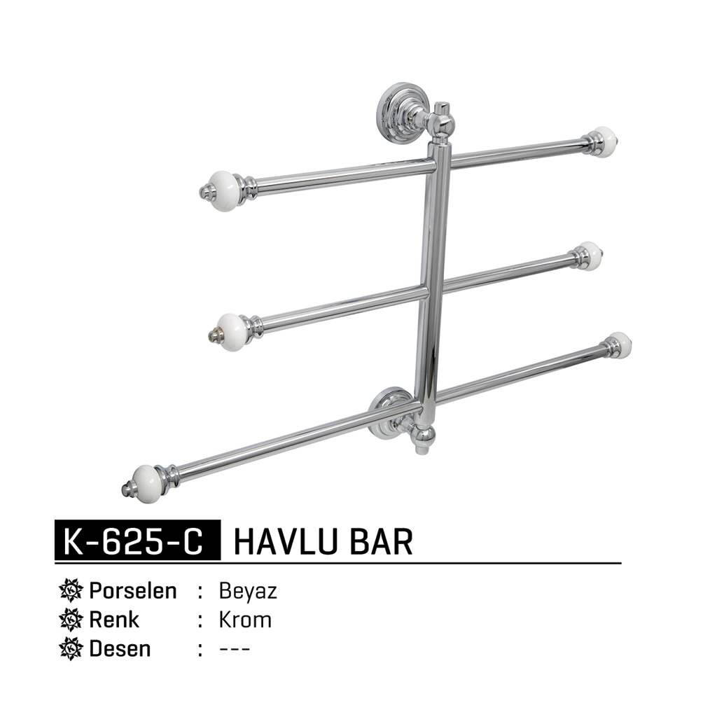 karan banyo 39