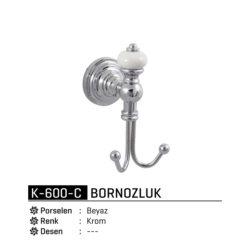 karan banyo 46