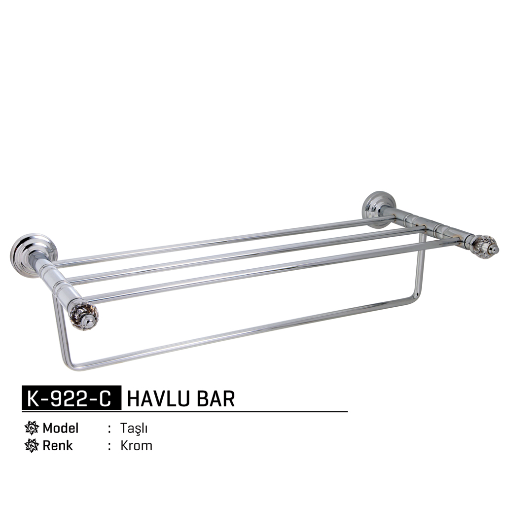 karan banyo 50