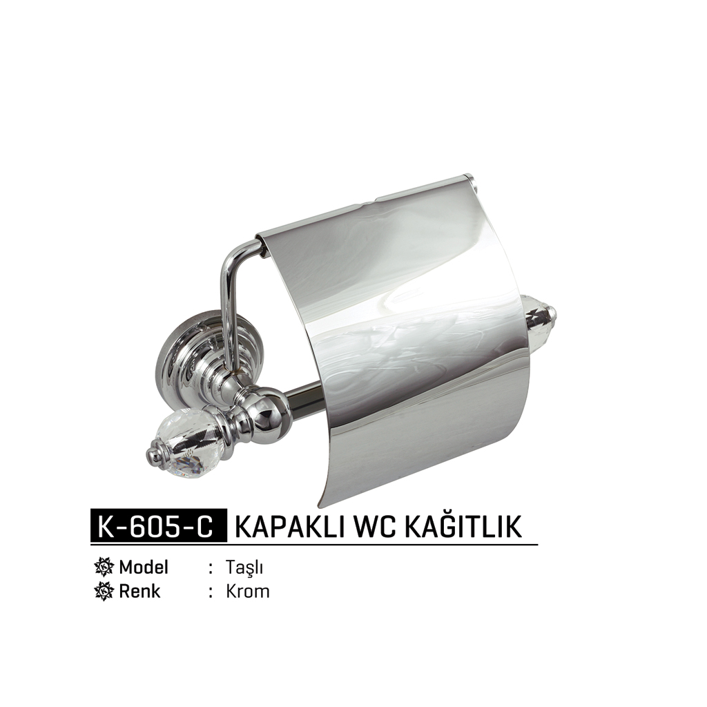 karan banyo 51