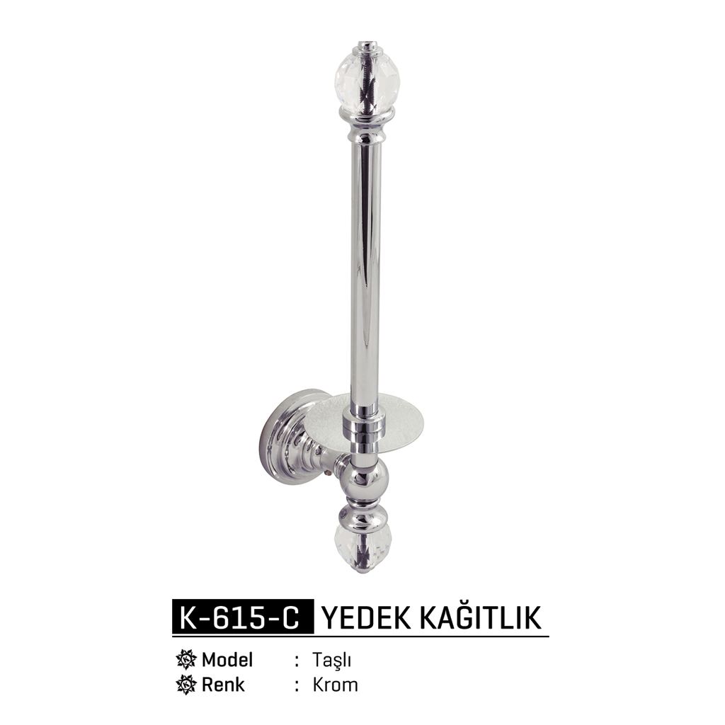 karan banyo 57