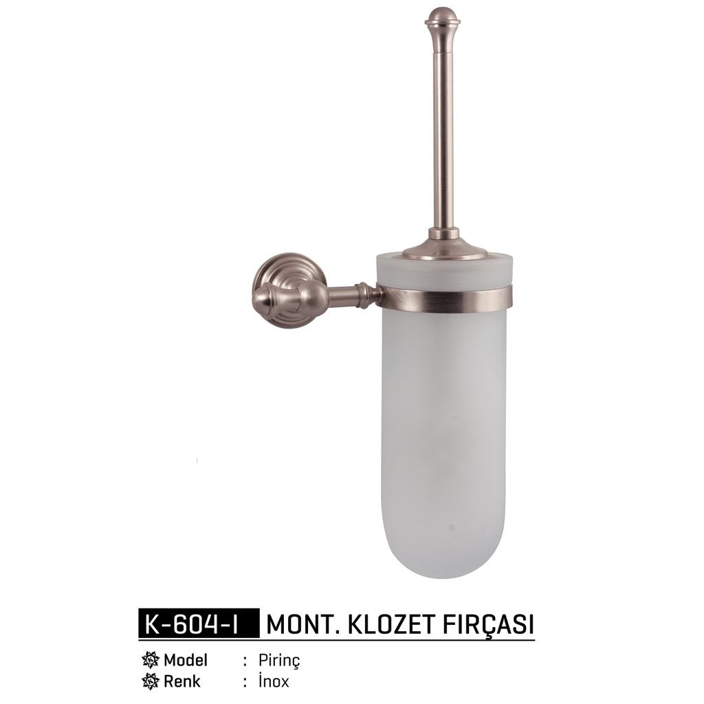 karan banyo 67