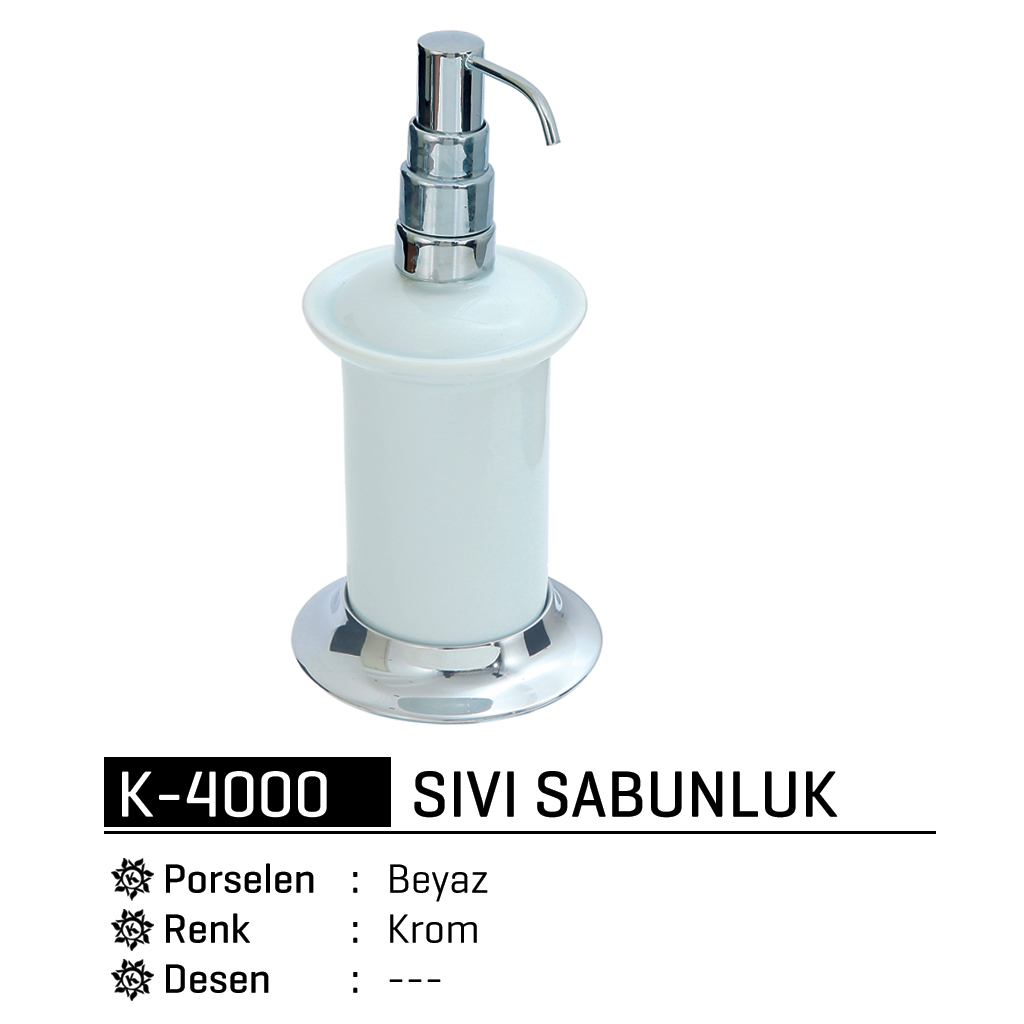 karan banyo 70