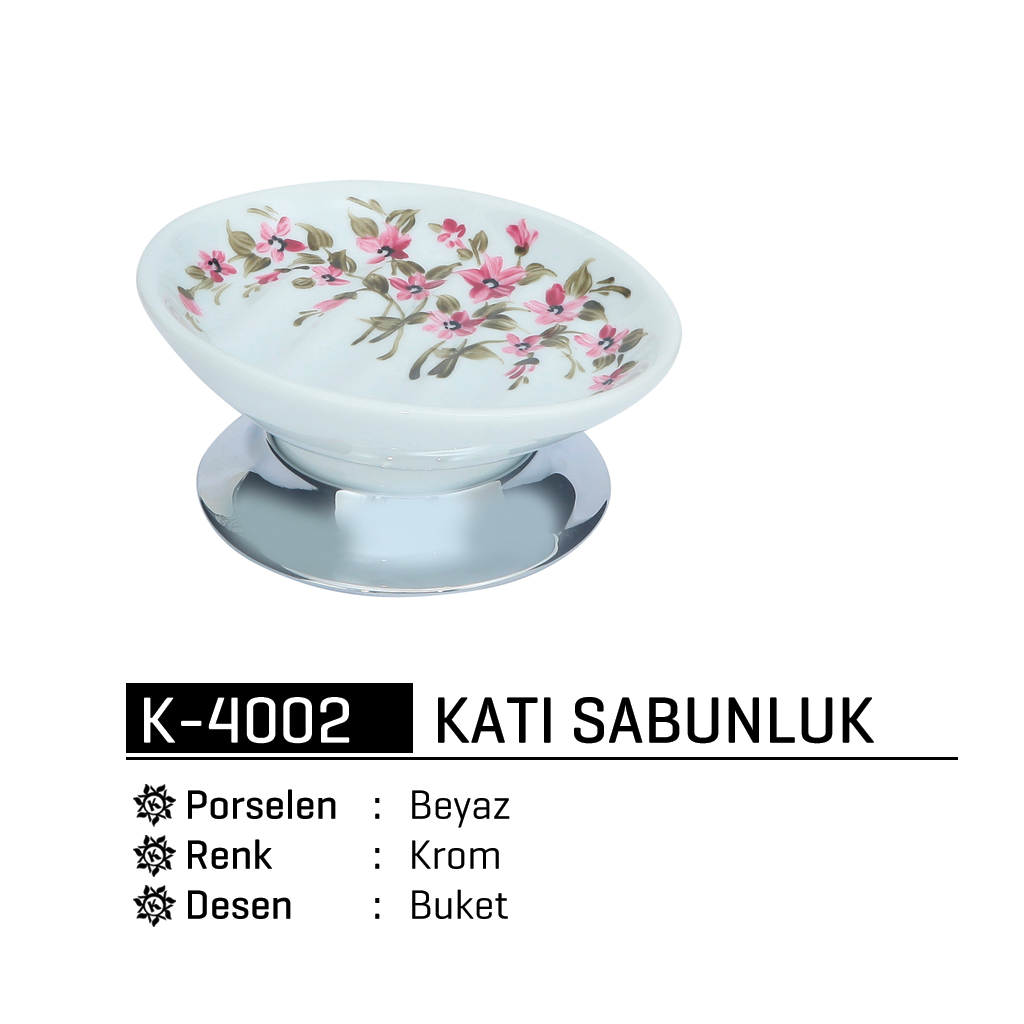 karan banyo 75