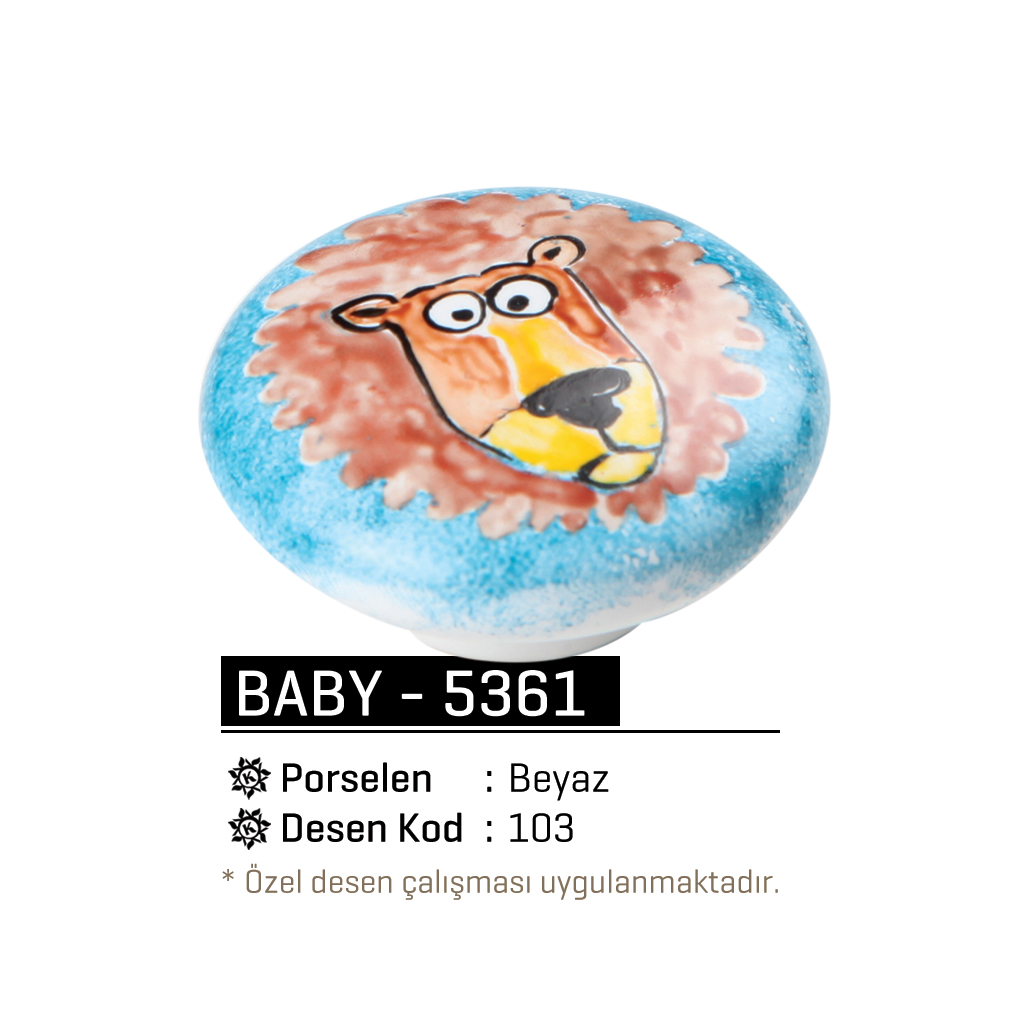 BEBEK SERİSİ