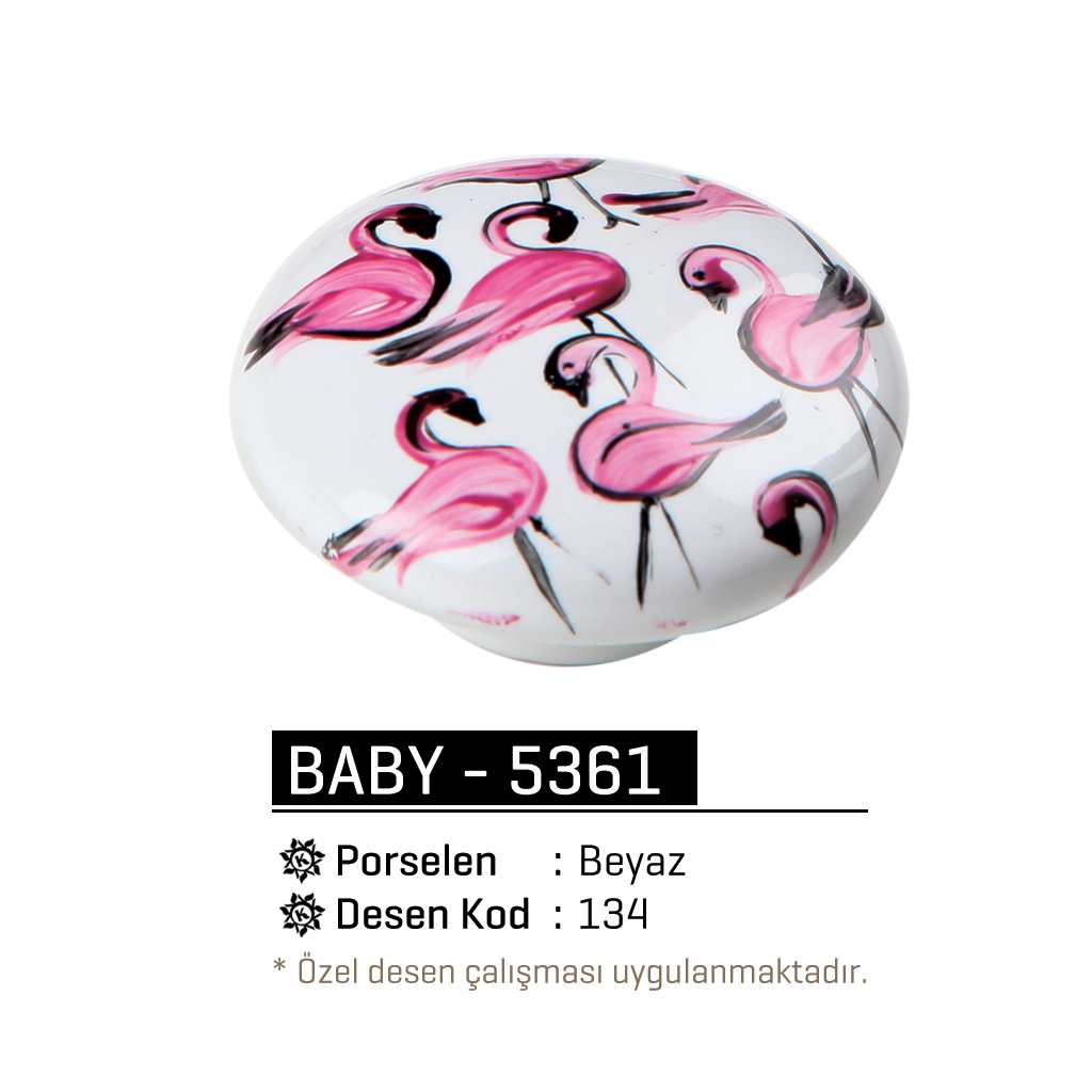 karan 36