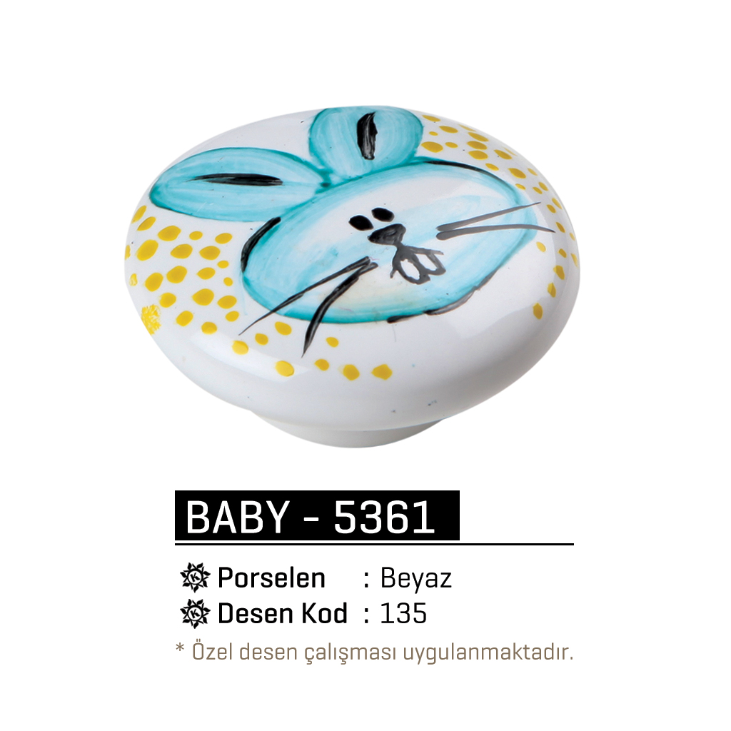 karan 37