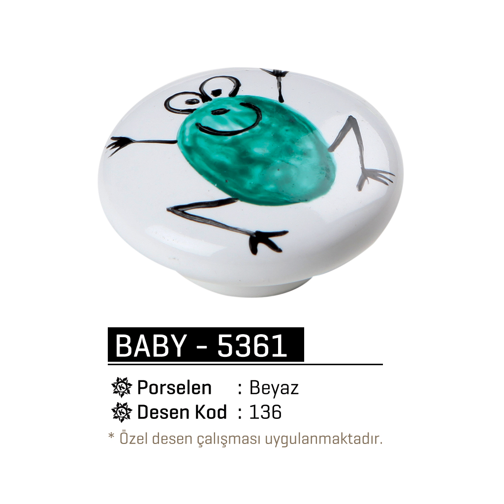 karan 38