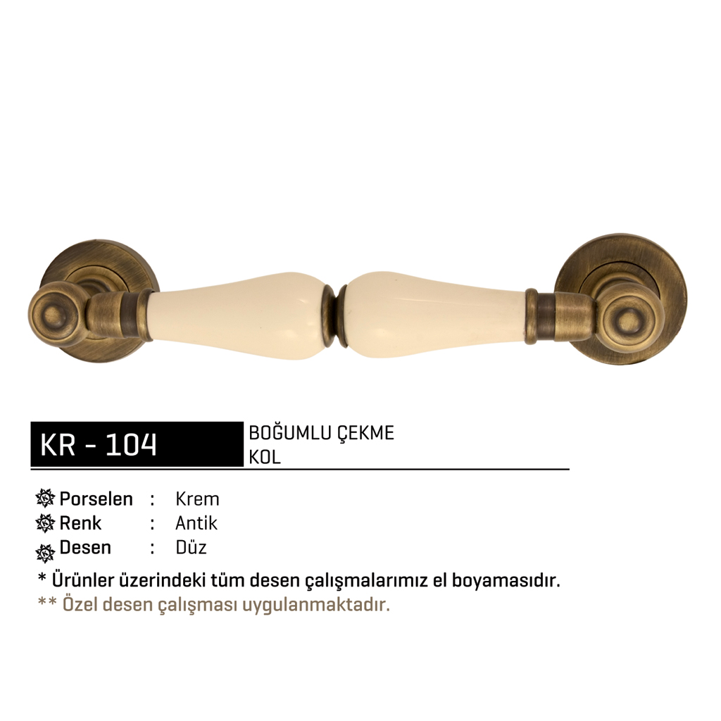 karan 56