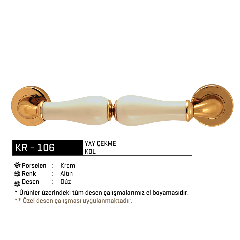 karan 58