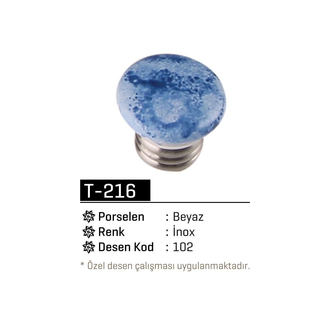 karan 12