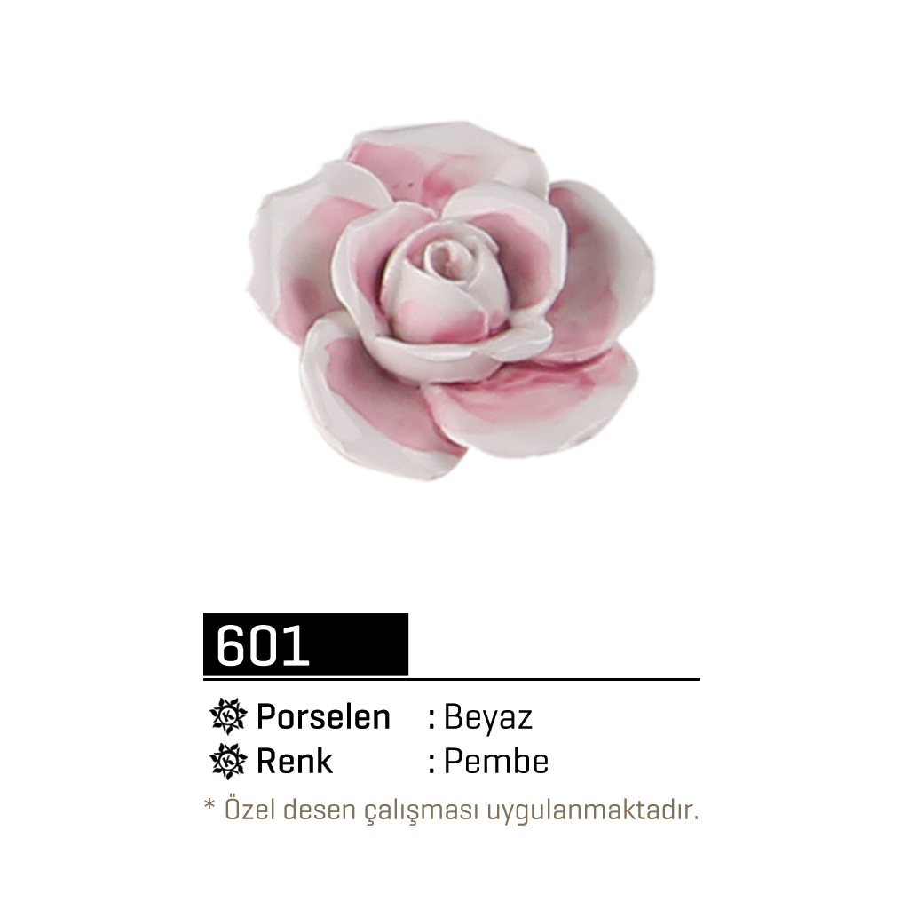 karan 22