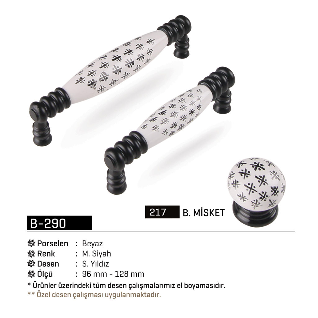 karan 221